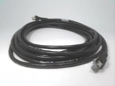 INTERCON 1 F-GEVPT-7.0-P