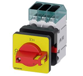 SIEMENS 3LD3150-1TK13