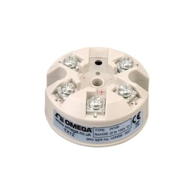 OMEGA ENGINEERING TX12