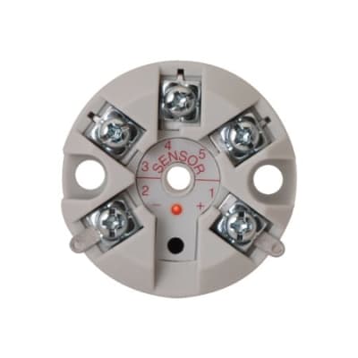 OMEGA ENGINEERING TX206TH