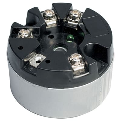 OMEGA ENGINEERING TX31-J