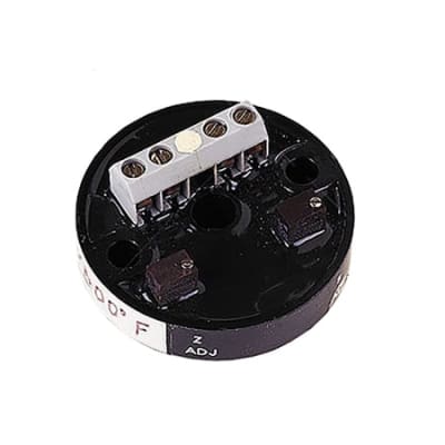 OMEGA ENGINEERING TX93-K2