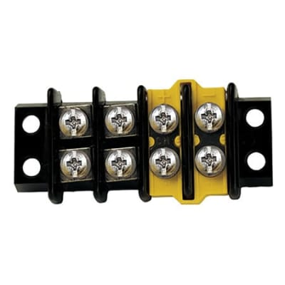 OMEGA ENGINEERING TL11-20
