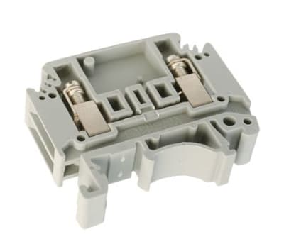 OMEGA ENGINEERING XBTKR25