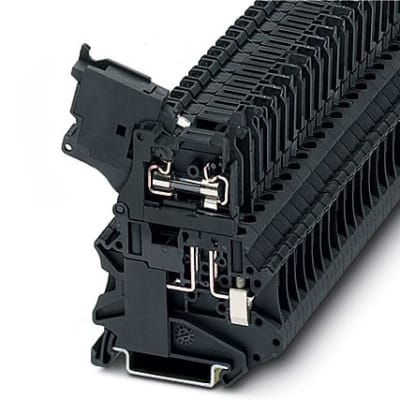 OMEGA ENGINEERING XBUT6FBNL250