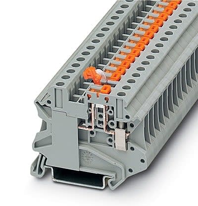 OMEGA ENGINEERING XBUT4MT