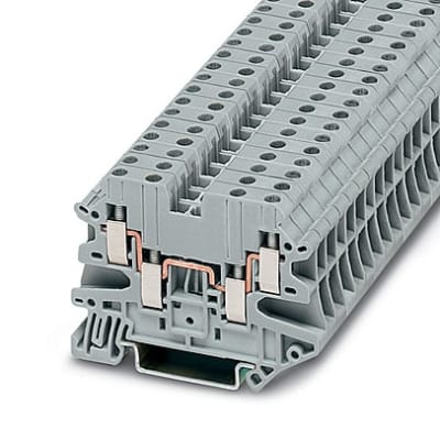 OMEGA ENGINEERING XBUT4D22