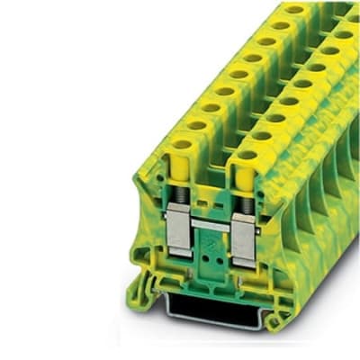 OMEGA ENGINEERING XBUT4D22PE
