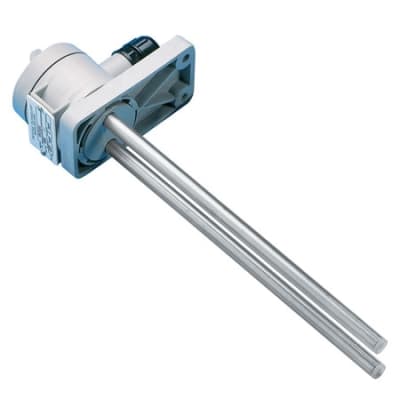 OMEGA ENGINEERING VP-107/120V