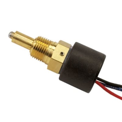 OMEGA ENGINEERING TSW-HT-1C-120R/WL