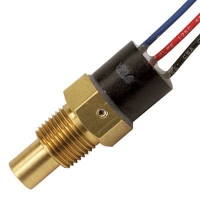 OMEGA ENGINEERING TSW-TD-1C-240R/WL