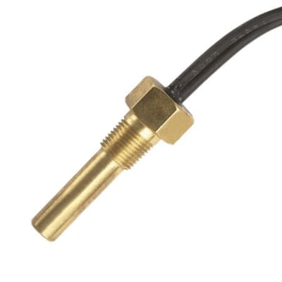 OMEGA ENGINEERING TSW-TT-F3B-140R/WL