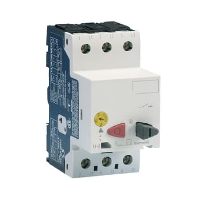 OMEGA ENGINEERING XTPR2P5BC1