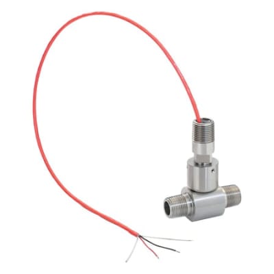 OMEGA ENGINEERING FTB-1315