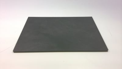 DOVER CORPORATION 5300618