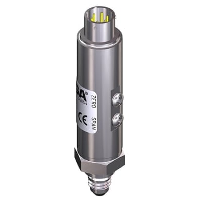 OMEGA ENGINEERING MMDWU001C1P4C2T2A1P