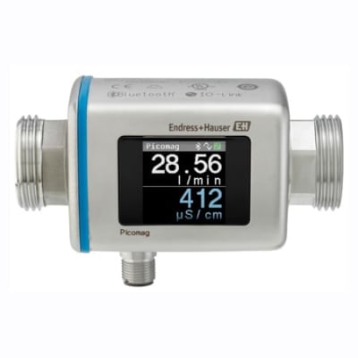 OMEGA ENGINEERING DMA20-AAAAA1