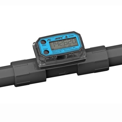 OMEGA ENGINEERING TM10NQ9GMA