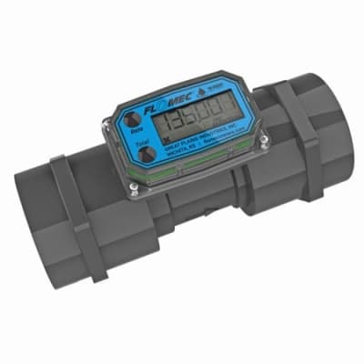 OMEGA ENGINEERING TM20NQ9GMB