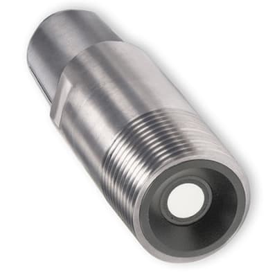 OMEGA ENGINEERING USR03-1NPT-232