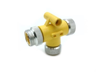 RADWELL VERIFIED SUBSTITUTE RSM-2RKM 57-SUB