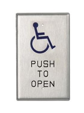 RUTHERFORD CONTROLS 940HP-MO X 32D