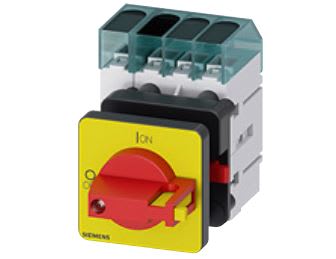 SIEMENS 3LD3150-1TL13