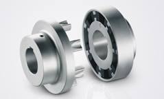 SIEMENS EWN:A5E49812073001