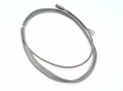 RADWELL VERIFIED SUBSTITUTE BI2-EG08K-AG41X-SUB