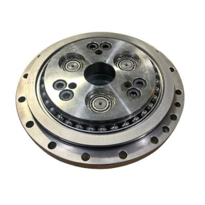 FANUC A97L-0218-0838#132