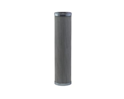 RADWELL RAD-FILTER-3638