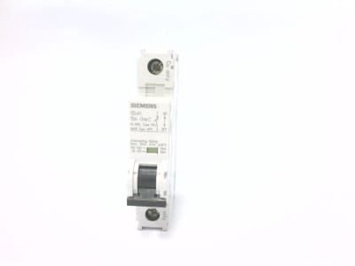 SIEMENS 5SJ4113-7HG40