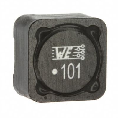 WURTH ELEKTRONIK 74477020