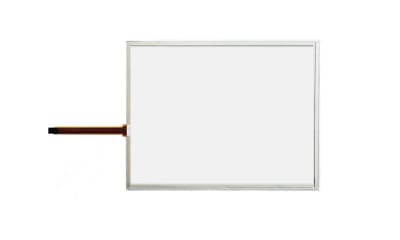 RADWELL RAD-TG-10209543