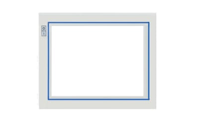 RADWELL RAD-OV-30503069