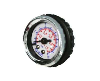 SMC F-R-105-106-110-111