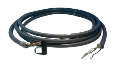 SCHNEIDER ELECTRIC TSXSCPCM4030