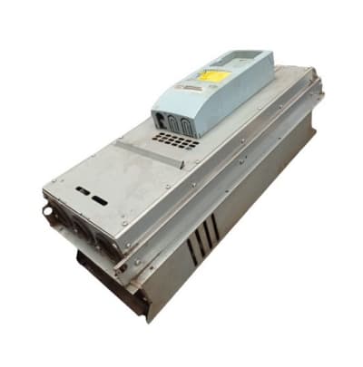 DANFOSS NXP01055AZH0STSA1000000C2