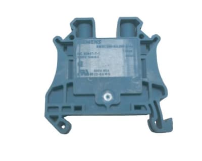 SIEMENS 8WH1000-0AJ01