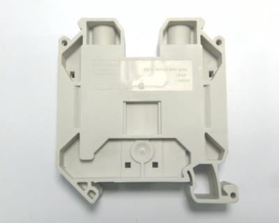 SIEMENS 8WH1000-0AM00