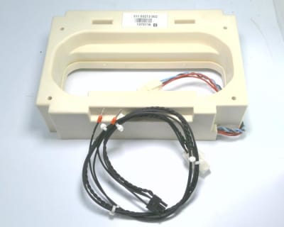 SIEMENS 3WL9111-0AA20-0AA0