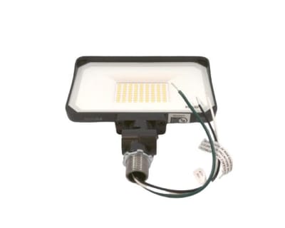 RAB LIGHTING X34-25L-830/120