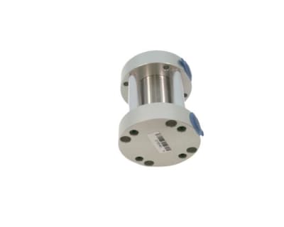 AUTOMATION DIRECT C17015D