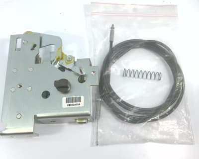 SIEMENS 3WL9111-0BB22-0AA0