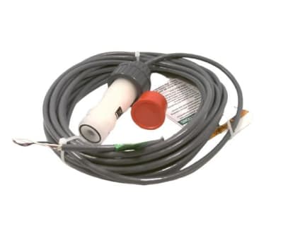 GEORG FISCHER SIGNET 3-2250-11U