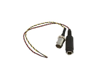 OMRON KSAF006