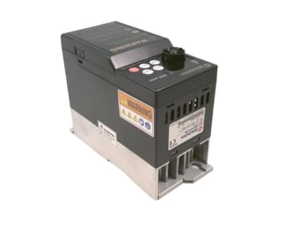 SHIHLIN SS2-023-0.75K