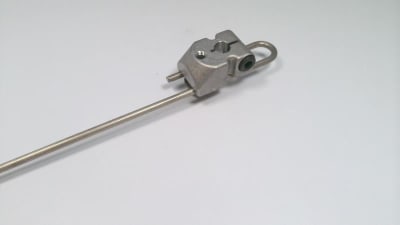 AZBIL CORPORATION 6PA63-J