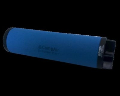 GARDNER DENVER 98245-127