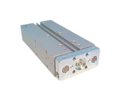 FESTO DFM-16-60-B-P-A-KF